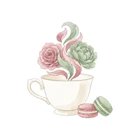 吃瓜社导航 | 吃瓜社官方入口~热点吃瓜社分享平台 社区标志